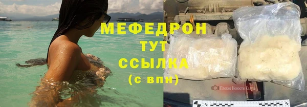 мдпв Богородск