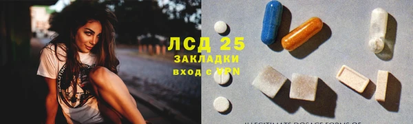 мяу мяу мука Баксан