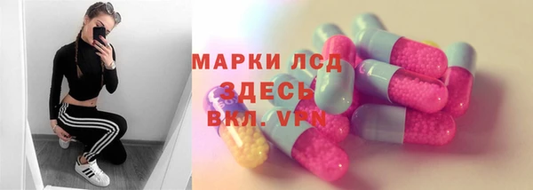 мяу мяу мука Баксан