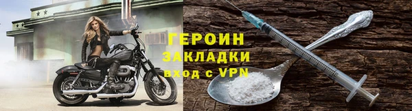 прущие грибы Сатка