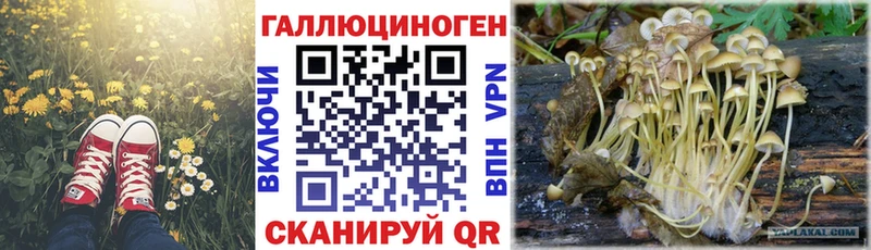 Галлюциногенные грибы ЛСД  Сердобск 