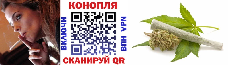 Бошки марихуана план  Сердобск 